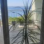 Appartement Diwa