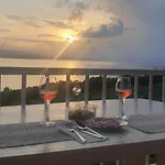 Diwa Appartement