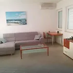 Appartement Diwa Brela