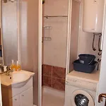Appartement Diwa Brela