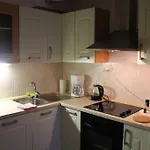 Appartement Diwa