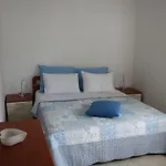 Diwa Appartement Brela