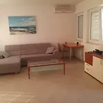 Appartement Diwa