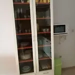 Appartement Diwa *