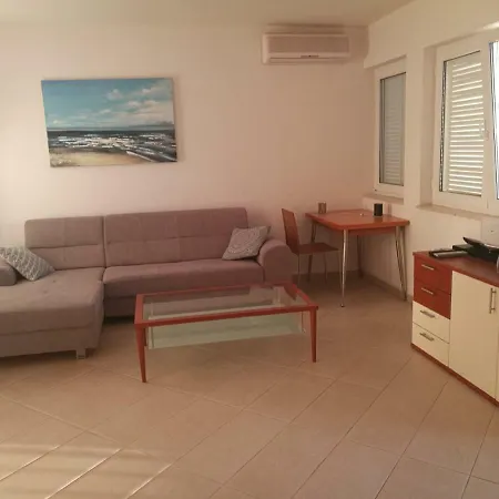 Apartman Diwa