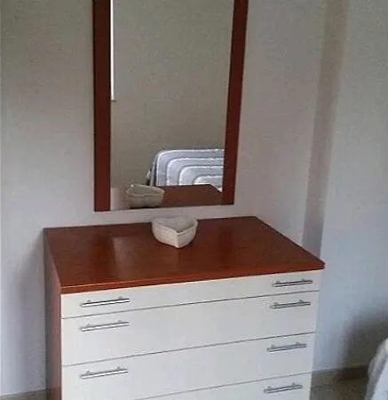 Diwa Apartmán *