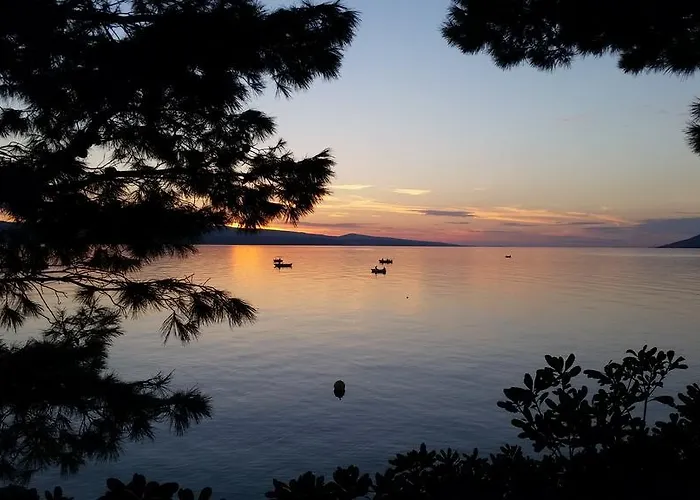 Diwa Διαμέρισμα